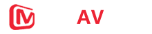 亚洲国产日韩欧美在线a乱码日本中文字幕高清_德国一级毛片在线播放_97国产在线视频公开免费_国产欧美日韩一区二区三区_久久久久久青草大香综合精品_国产中文在线亚洲精品官网